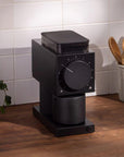 Fellow Ode Gen 2 Brew Coffee Grinder