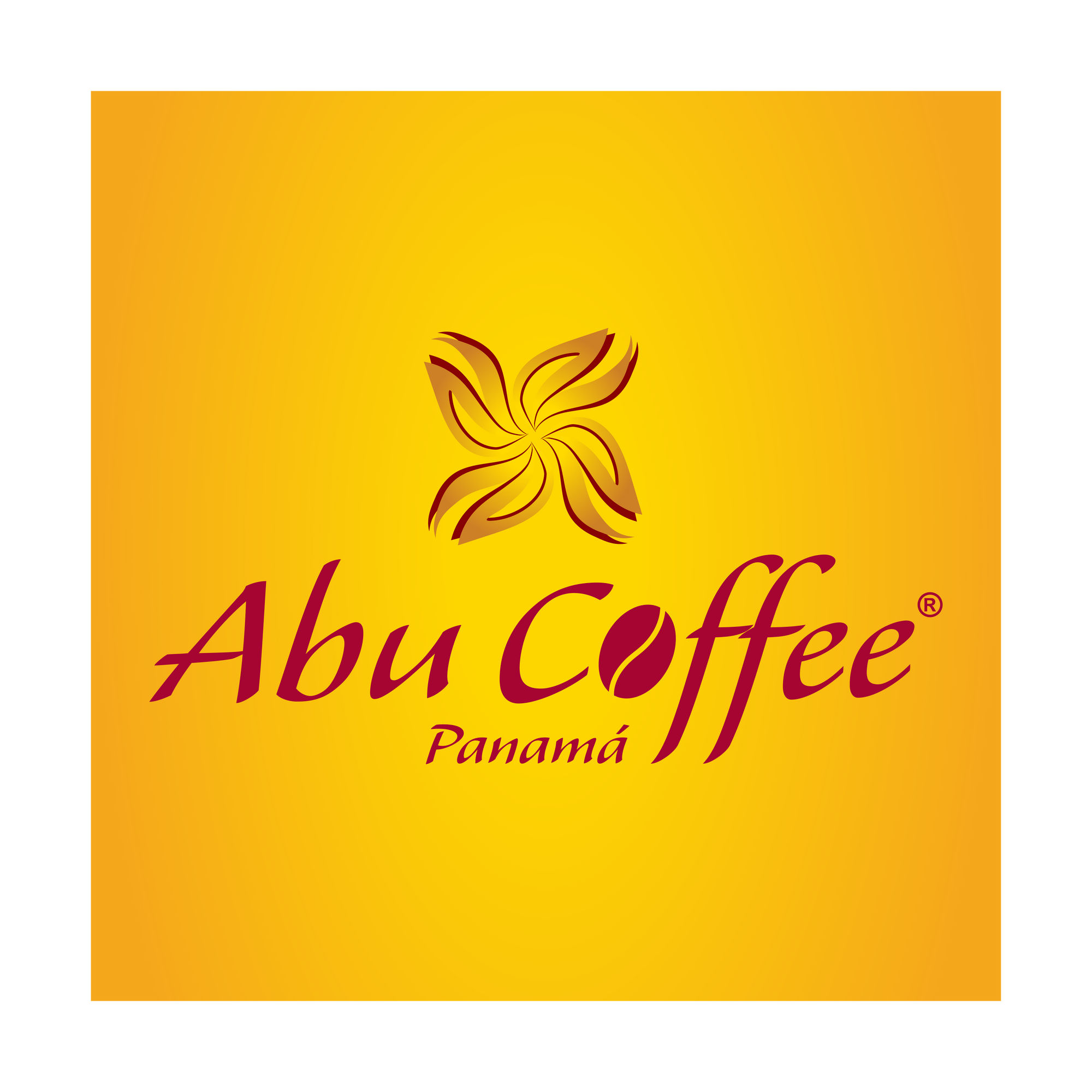 Special Reserve | Abu Coffee Panama Geisha