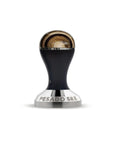 Pesado Tamper