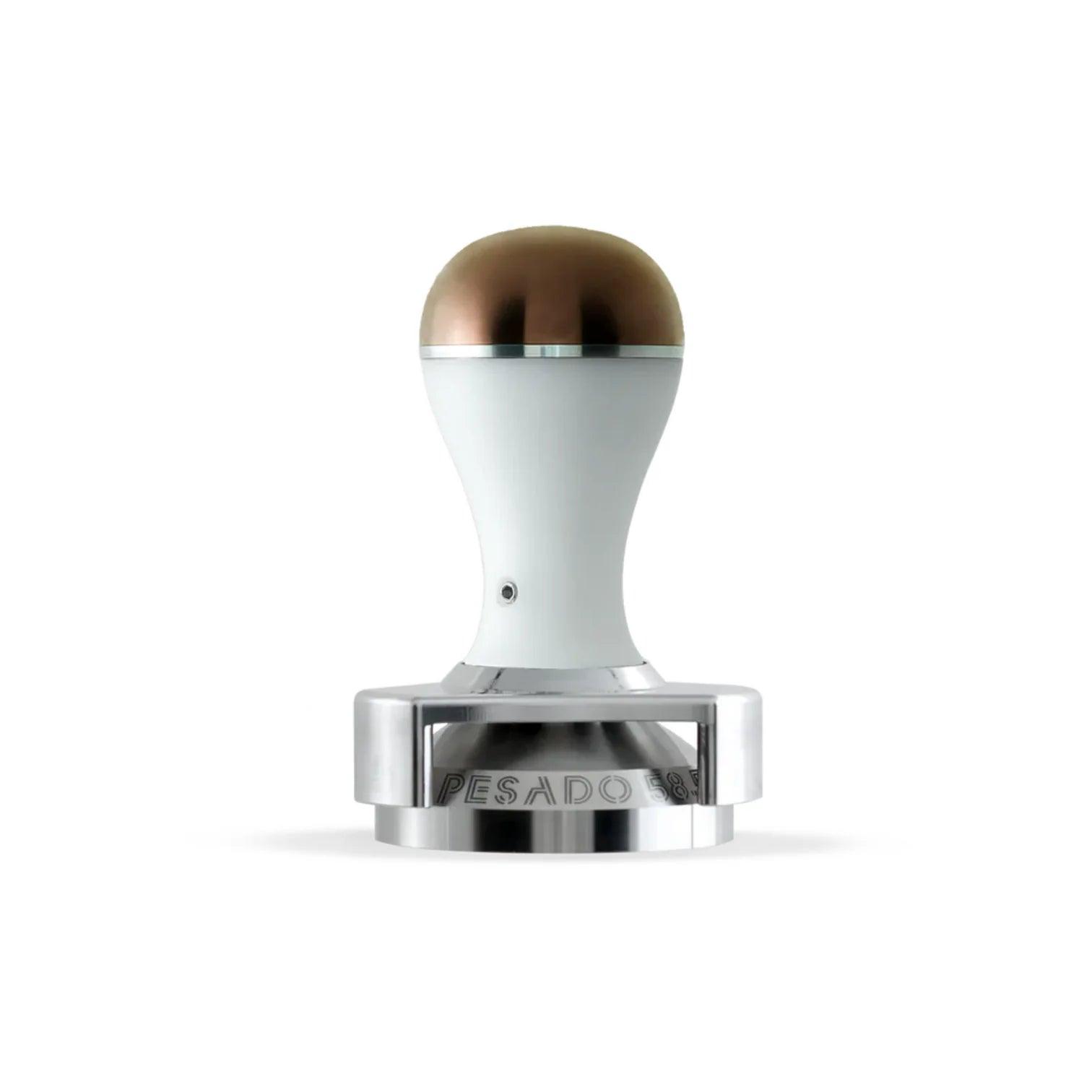 Pesado Tamper