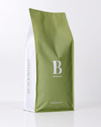 Organic Coffee Blend