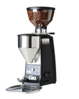 Mazzer Mini Electric B Grinder + FREE COFFEE