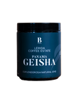 Panama Geisha Lerida Coffee Estate Special Reserve Coffee