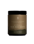 Australian Special Reserve Coffee Collection