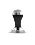 Pesado Tamper