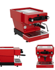 La Marzocco Linea Mini