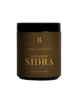 Ecuador Pepe Jijón - Finca Soledad Special Reserve