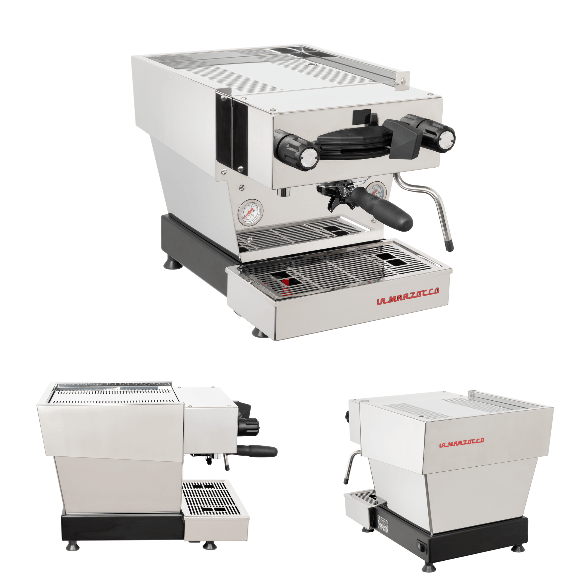 La Marzocco Linea Mini