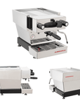 La Marzocco Linea Mini