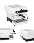 La Marzocco Linea Mini