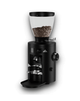 Linea Mini Espresso Machine, MAHLKÖNIG X54 Home Grinder & Kit