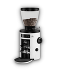 Linea Mini Espresso Machine, MAHLKÖNIG X54 Home Grinder & Kit