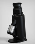 Artisan Barista Variable RPM Flat Burr Coffee Grinder