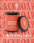 Gesha Honey Limited Edition 100g