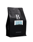 Burundi Nemba Washing St Red Bourbon Natural