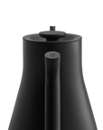 Fellow Stagg EKG Electric Pour Over Kettle (0.9 L)