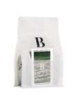 Burundi Kibingo Washing St Red Bourbon Fully Washed