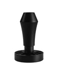 Artisan Barista Lotus Click Tamper