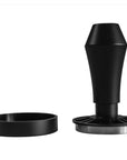 Artisan Barista Lotus Click Tamper