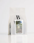 Colombia Camilo Enciso Geisha Washed Filter