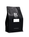 Specialty Decaf Coffee - Single Origin