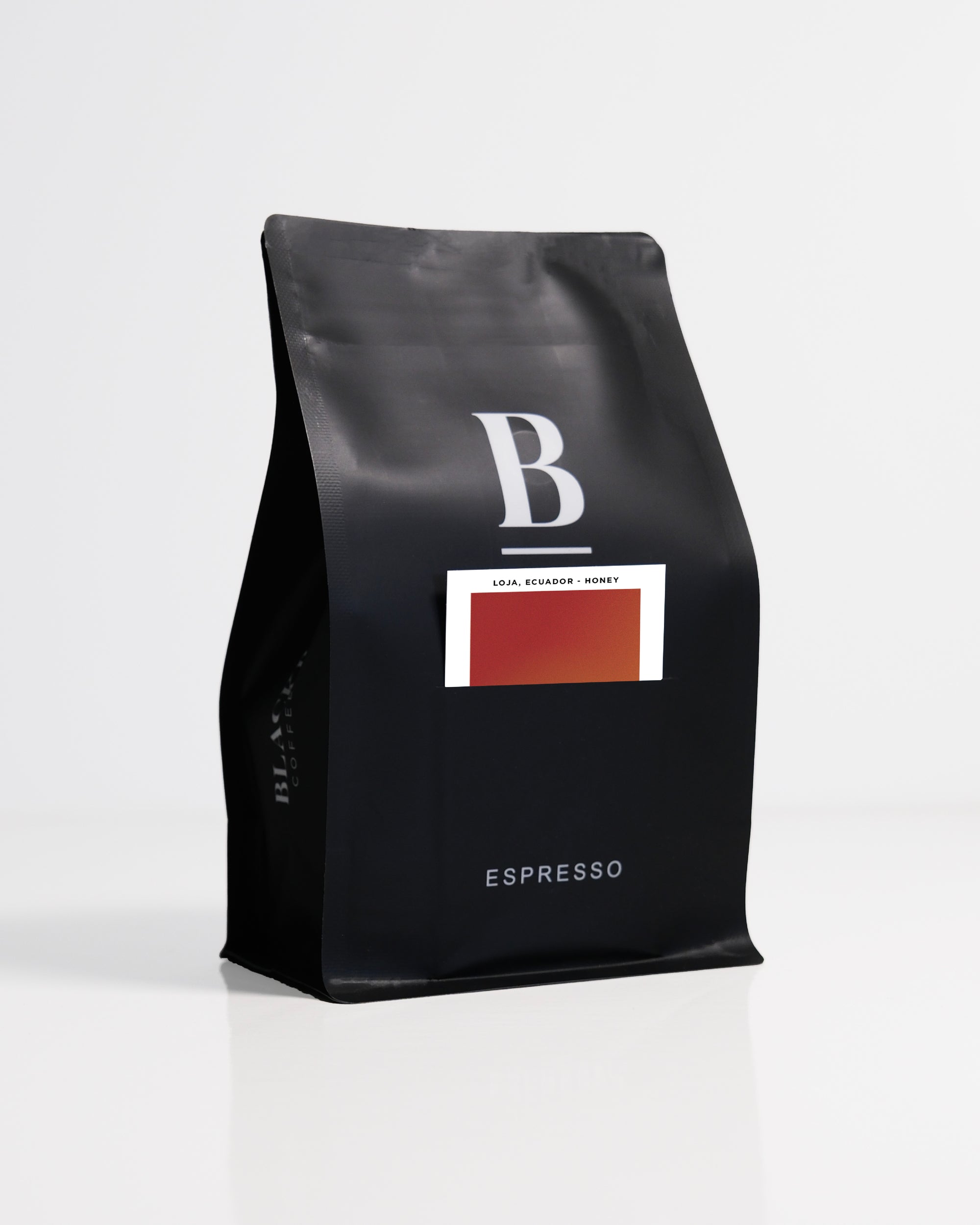 Roaster&#39;s Pick Espresso Coffee