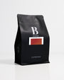 Roaster's Pick Espresso Coffee