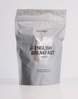 English Breakfast Tea