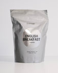 English Breakfast Tea