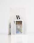 Ethiopia Guji Hambella Anaerobic Natural