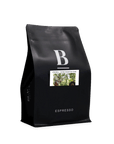 Roaster's Pick - Single Origin Espresso
