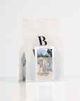 Roaster's Pick - Single Origin Filter Coffee