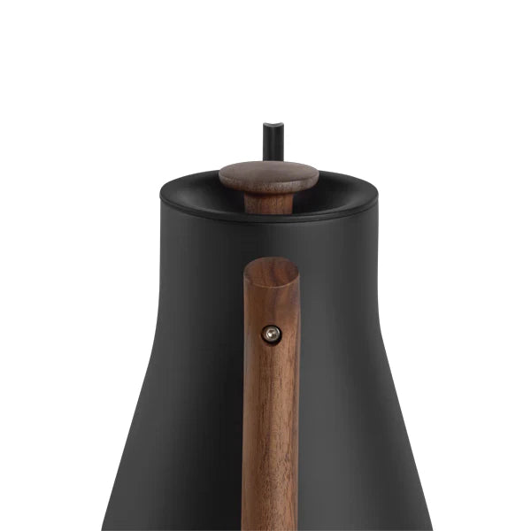 Fellow Stagg EKG Pro Electric Pour Over Kettle (0.9 L)