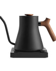 Fellow Stagg EKG Pro Electric Pour Over Kettle (0.9 L)