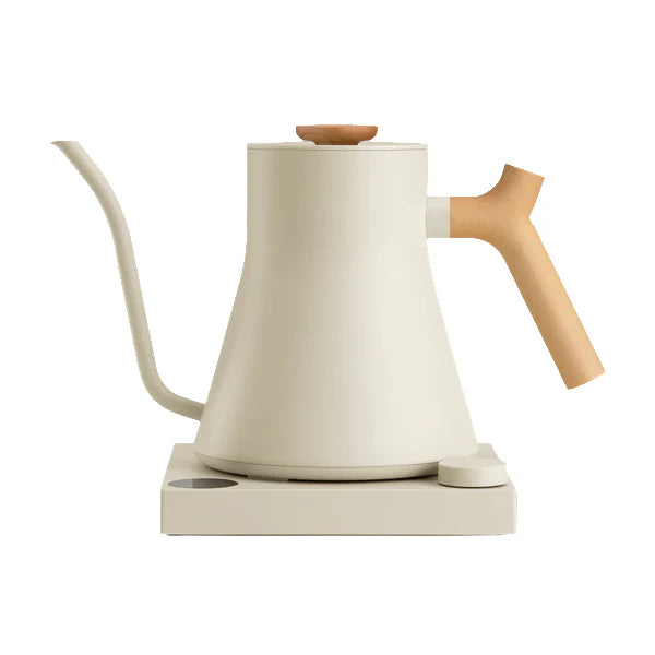 Fellow Stagg EKG Pro Electric Pour Over Kettle (0.9 L)