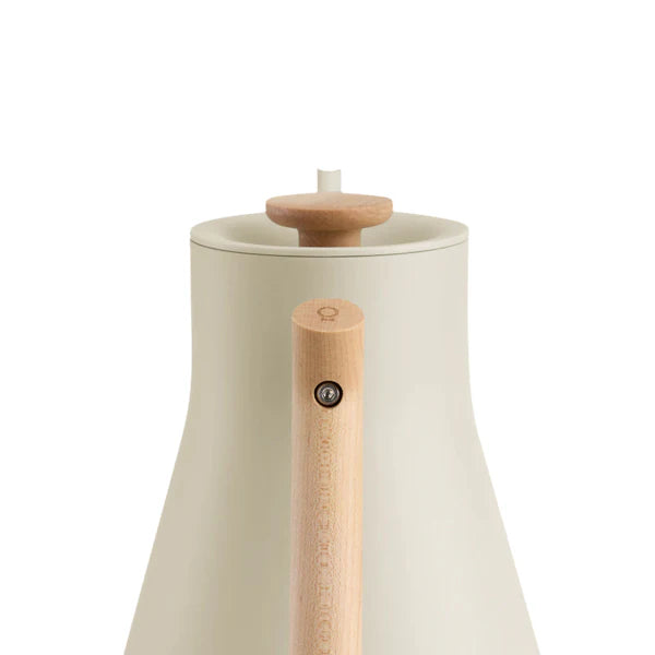 Fellow Stagg EKG Pro Electric Pour Over Kettle (0.9 L)