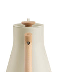 Fellow Stagg EKG Pro Electric Pour Over Kettle (0.9 L)