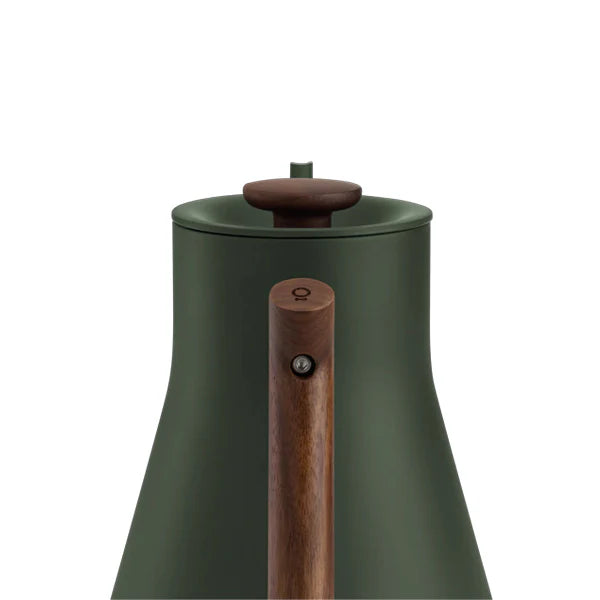 Fellow Stagg EKG Pro Electric Pour Over Kettle (0.9 L)
