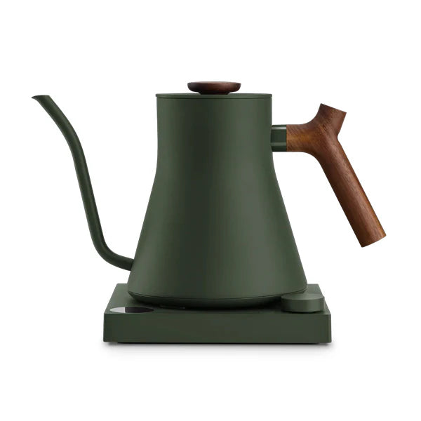 Fellow Stagg EKG Pro Electric Pour Over Kettle (0.9 L)