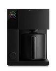 Fellow Aiden Precision Coffee Maker