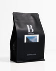Roaster's Pick - Single Origin Espresso Coffee