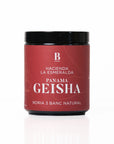 Hacienda La Esmeralda Especial Geisha Collection