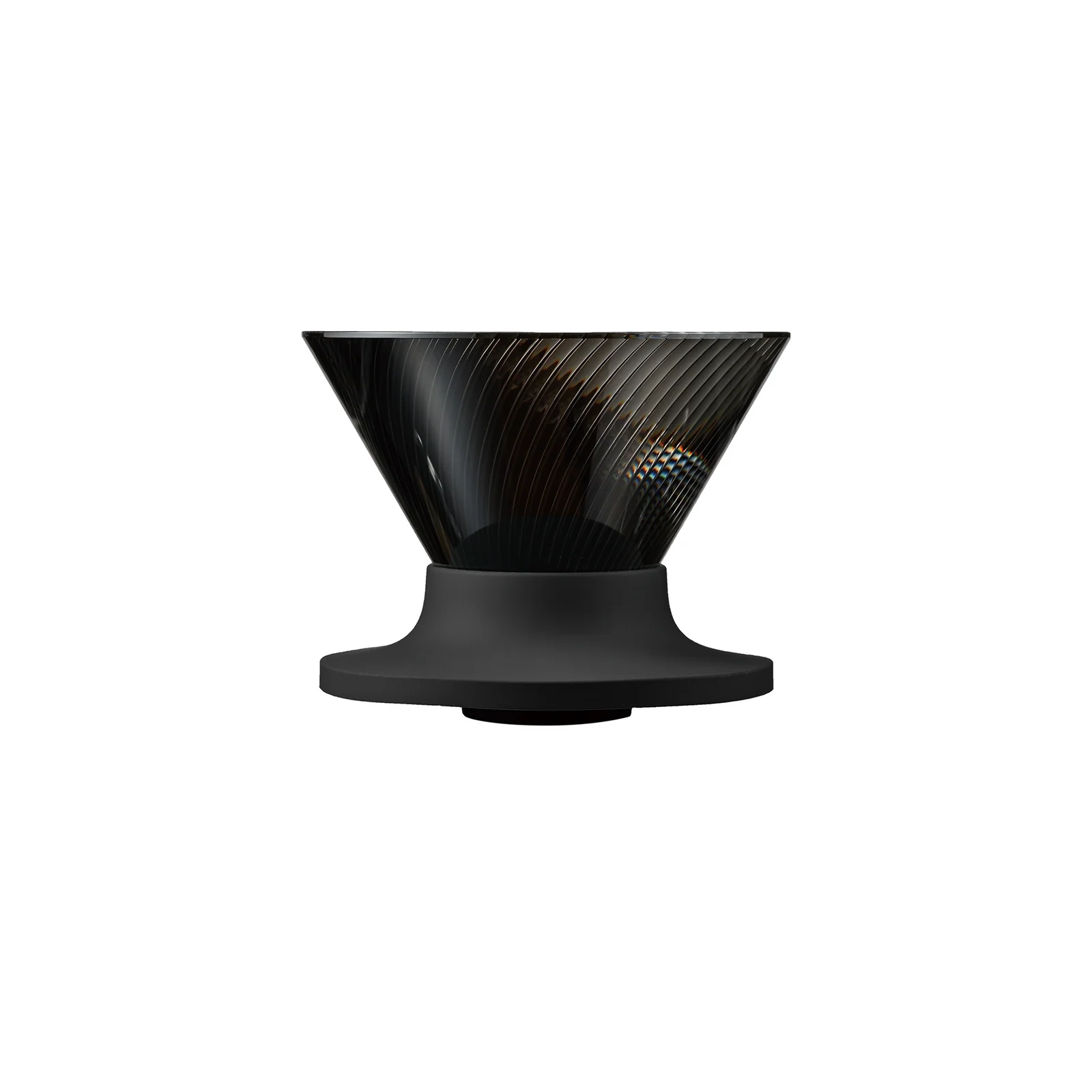 Hario V60 NEO Coffee Dripper