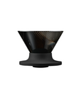 Hario V60 NEO Coffee Dripper