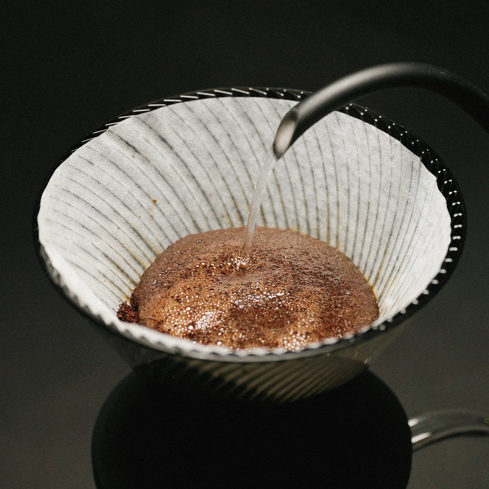 Hario V60 NEO Coffee Dripper