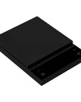 Hario Polaris Coffee Scale