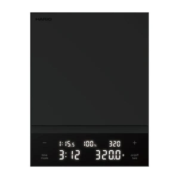 Hario Polaris Coffee Scale