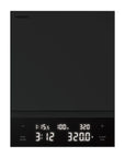 Hario Polaris Coffee Scale
