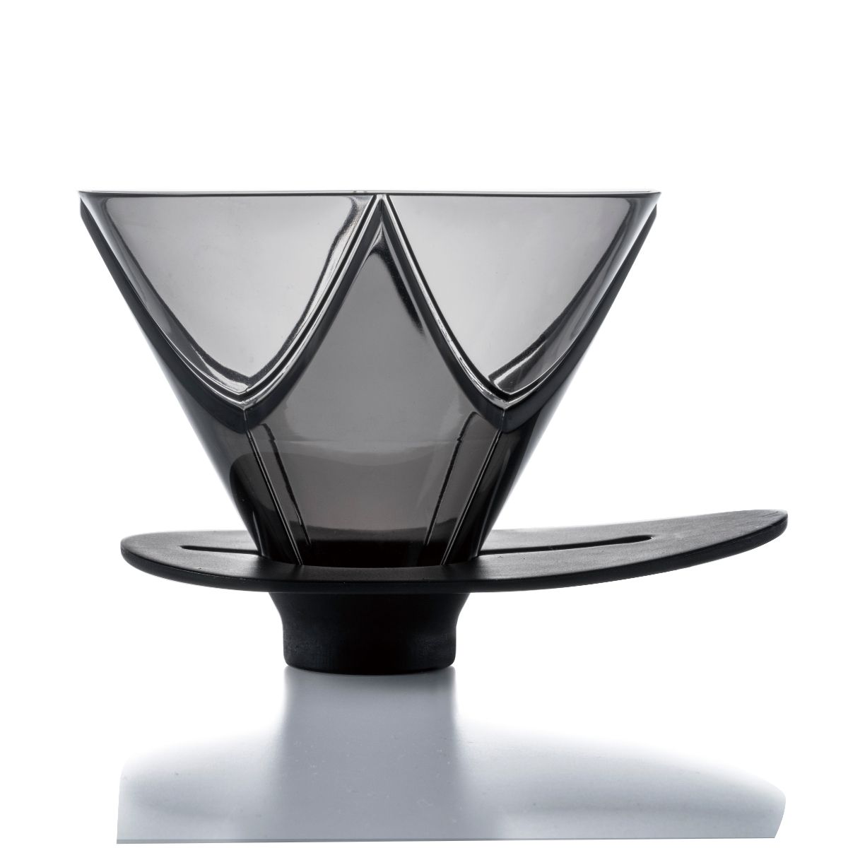 Hario V60 Mugen Dripper