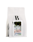Colombia La Primavera Mix Varieties Anaerobic Washed
